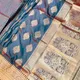 Rama__Royal Rajgharana Sarees